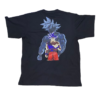Goku T-shirt