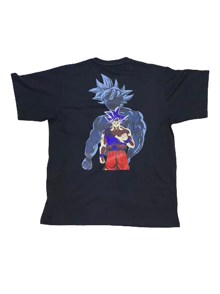 Goku T-shirt