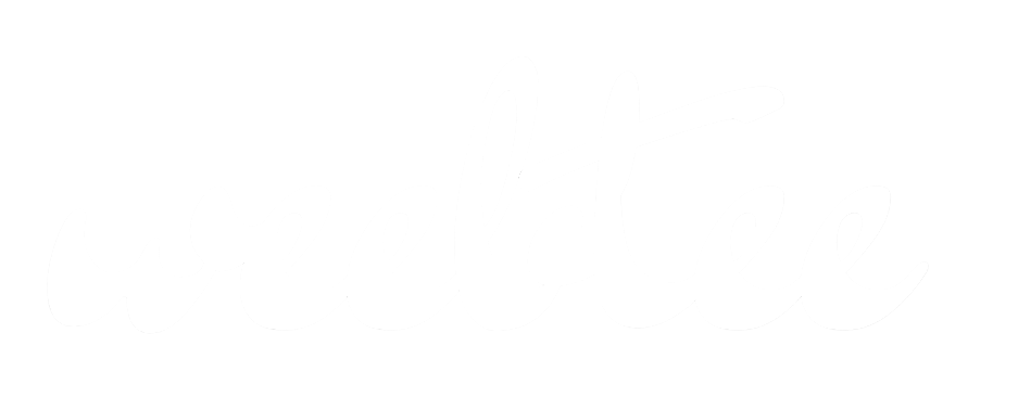 weebtee.com